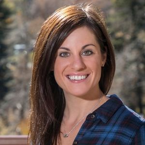 Meet your Posher, Sabrina